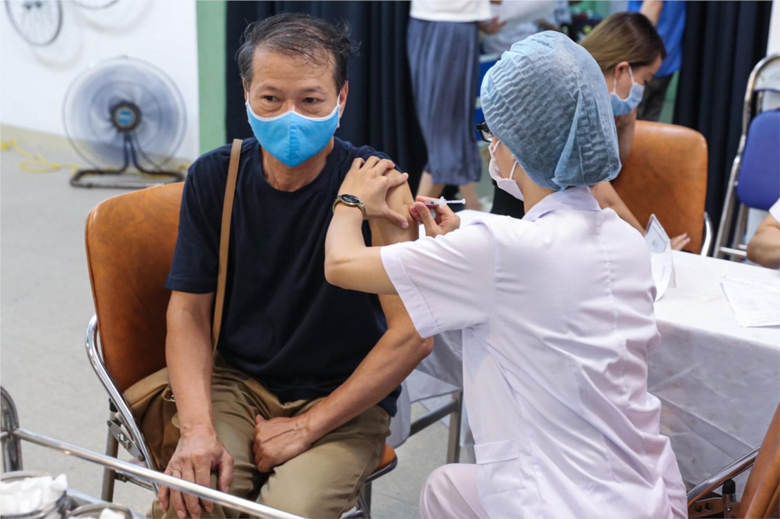Ảnh đại diện